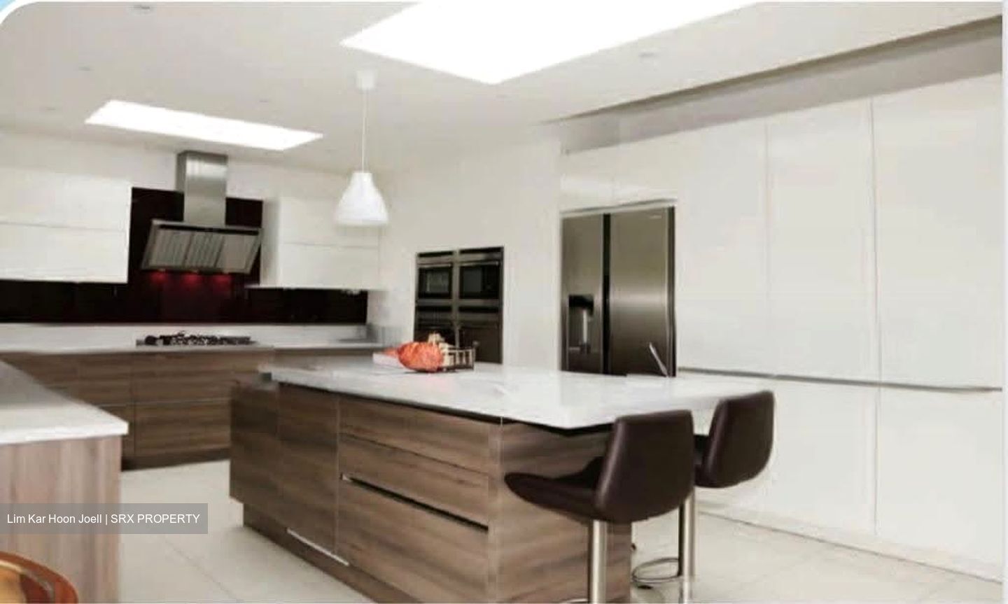 Sol Acres (D23), Condominium #608624671